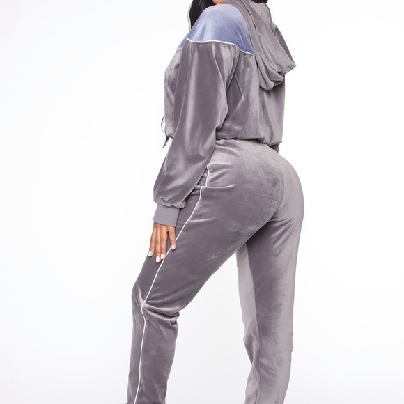 2pc Set - Picture 3 of 8